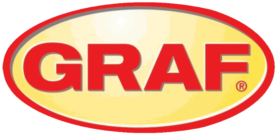 GRAF