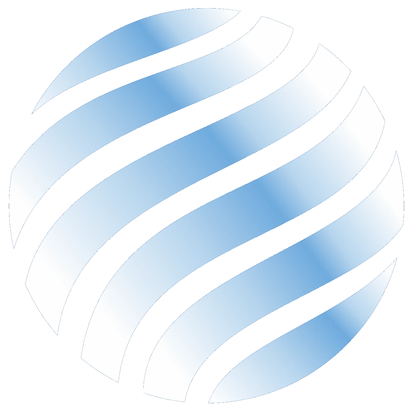 Hydro-Solutions